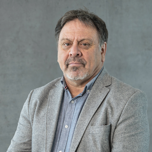 autoridades-image-profile