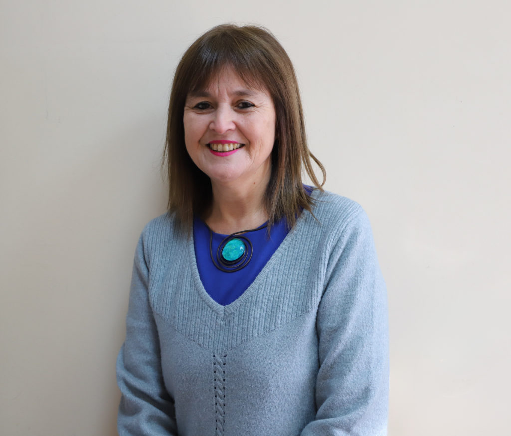 autoridades-image-profile