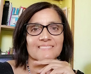 autoridades-image-profile