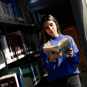 card-specialties-image