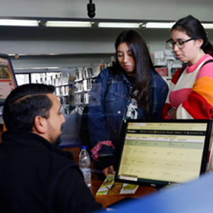 card-specialties-image