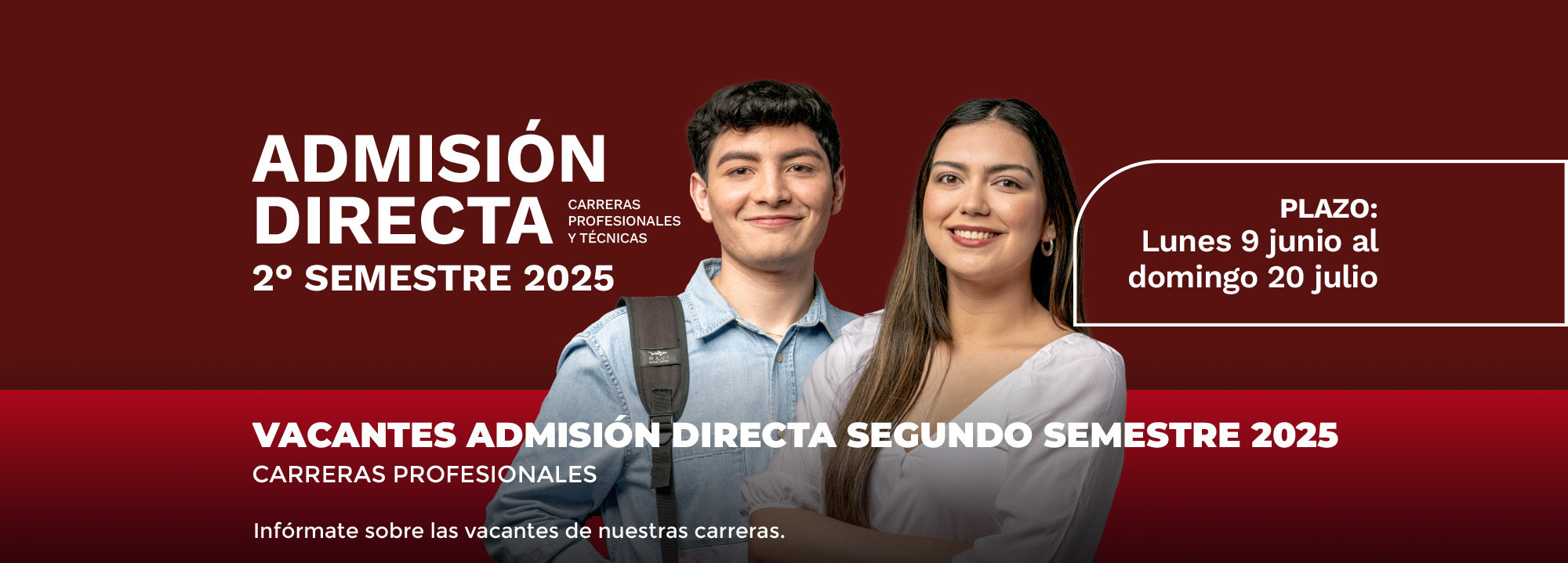 Descripción de la imagen