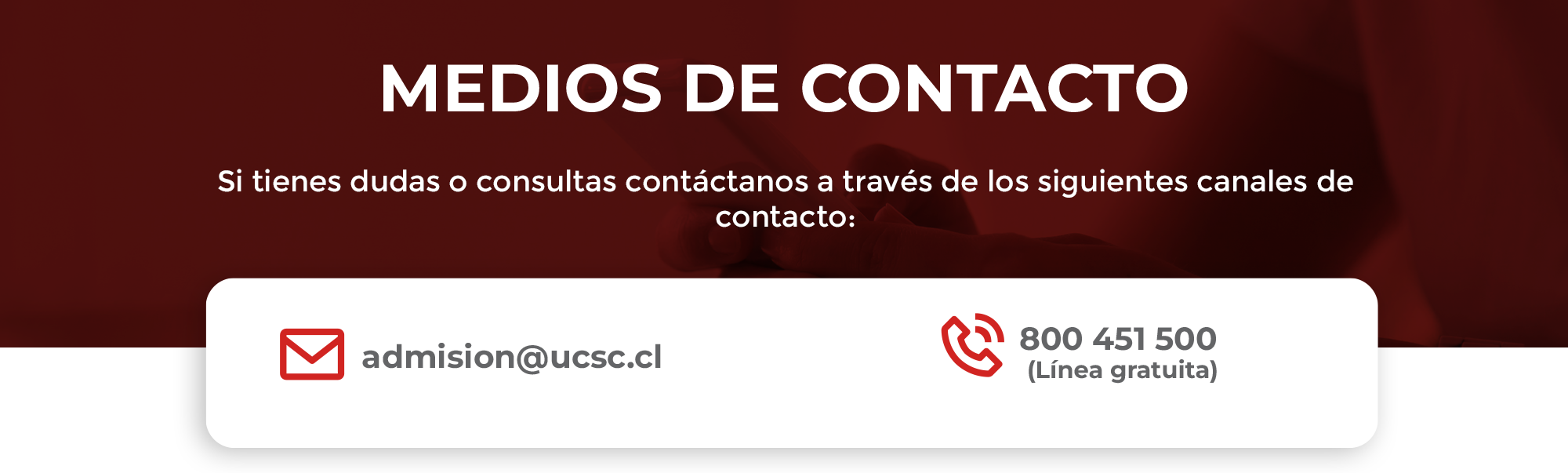 Descripción de la imagen