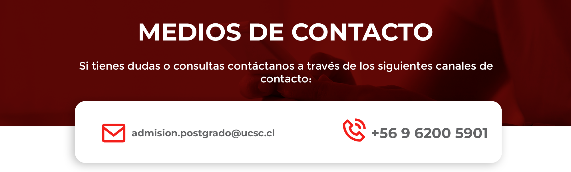 Descripción de la imagen