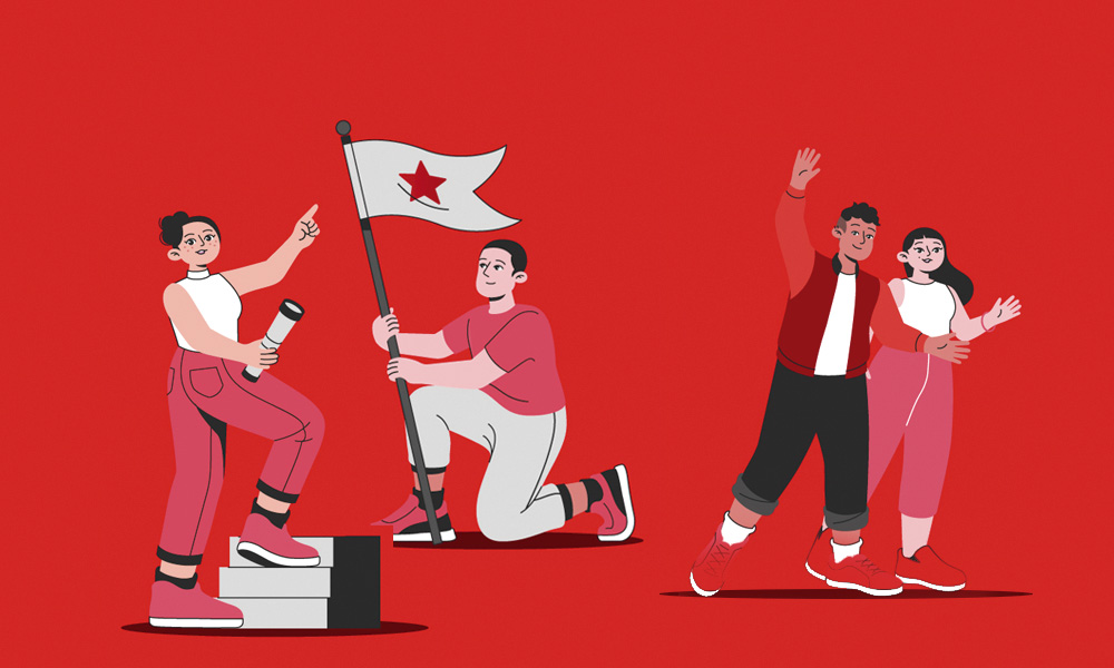 highlighted-banner-image