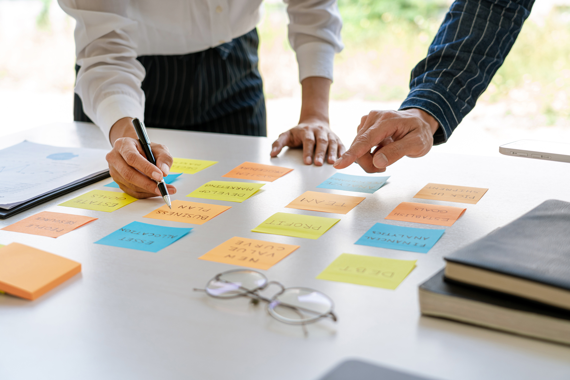 card-specialties-image