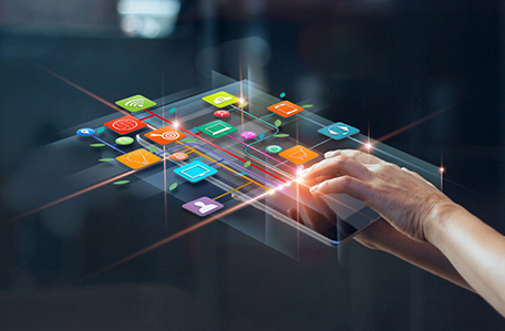 relevant-information-image