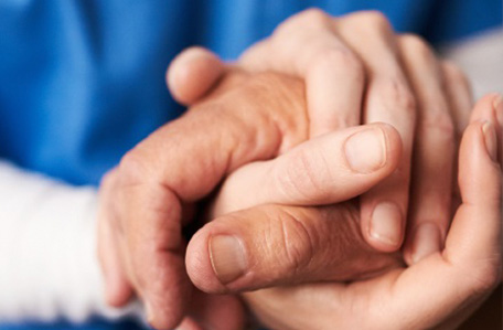 relevant-information-image