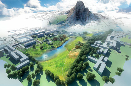 relevant-information-image