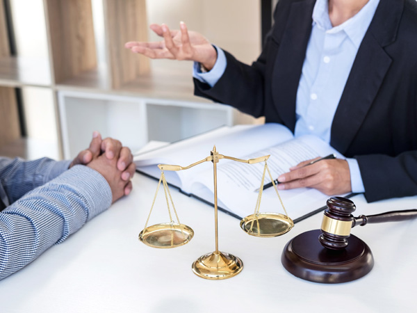 card-specialties-image