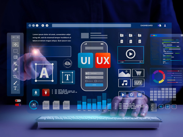 card-specialties-image