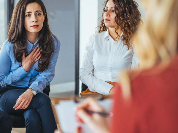 card-specialties-image