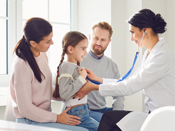 card-specialties-image