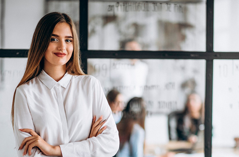 card-specialties-image