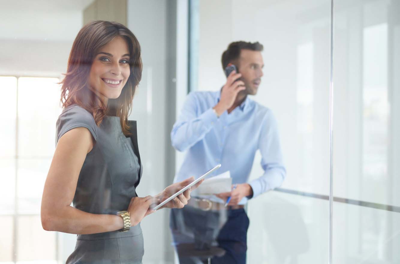 card-specialties-image