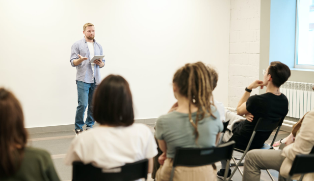 highlighted-banner-image