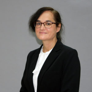 relevant-information-image