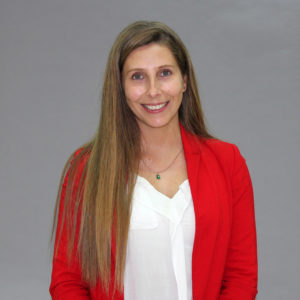 relevant-information-image