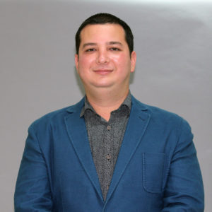 relevant-information-image