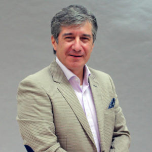 relevant-information-image