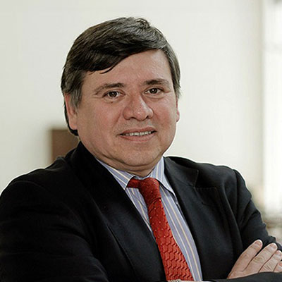 relevant-information-image