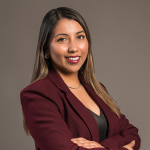 relevant-information-image