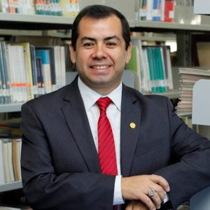 relevant-information-image