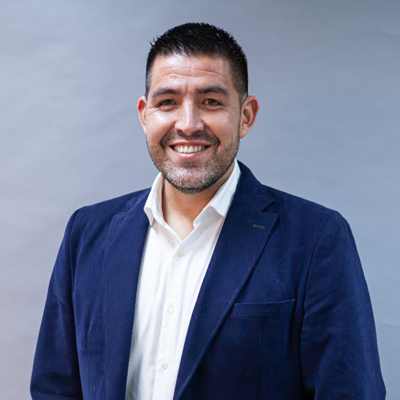 relevant-information-image