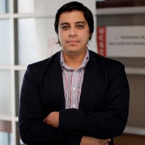 relevant-information-image