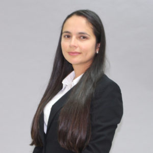 relevant-information-image