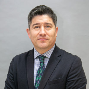 relevant-information-image