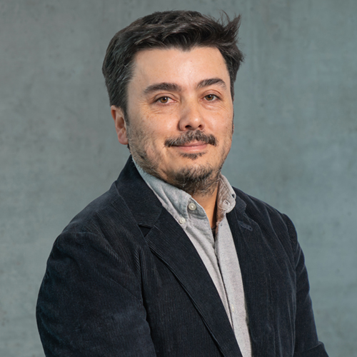 card-specialties-image