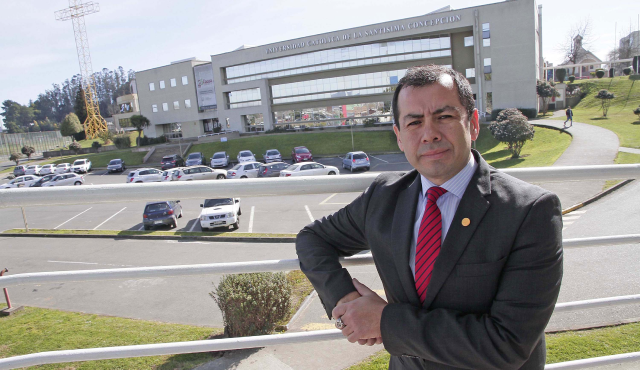 highlighted-banner-image