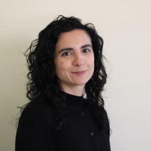 autoridades-image-profile