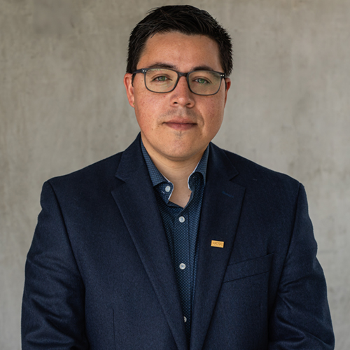 card-academics-image