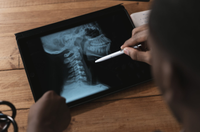 card-specialties-image