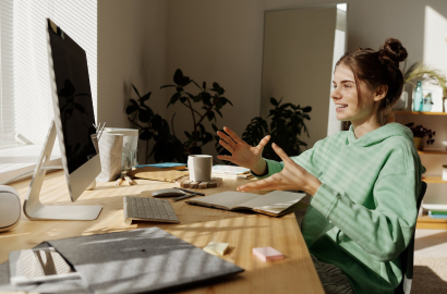 card-specialties-image