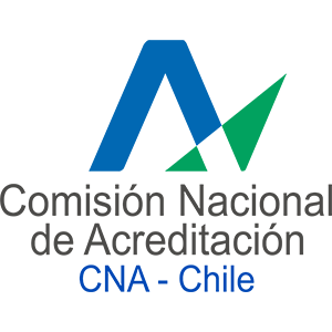 logo-accreditation