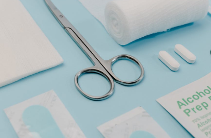 card-specialties-image