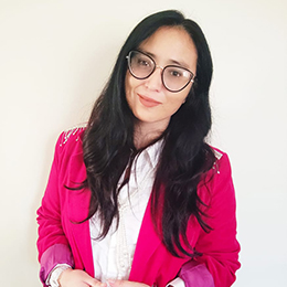 card-academics-image