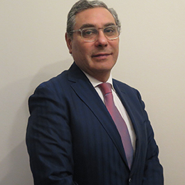 autoridades-image-profile
