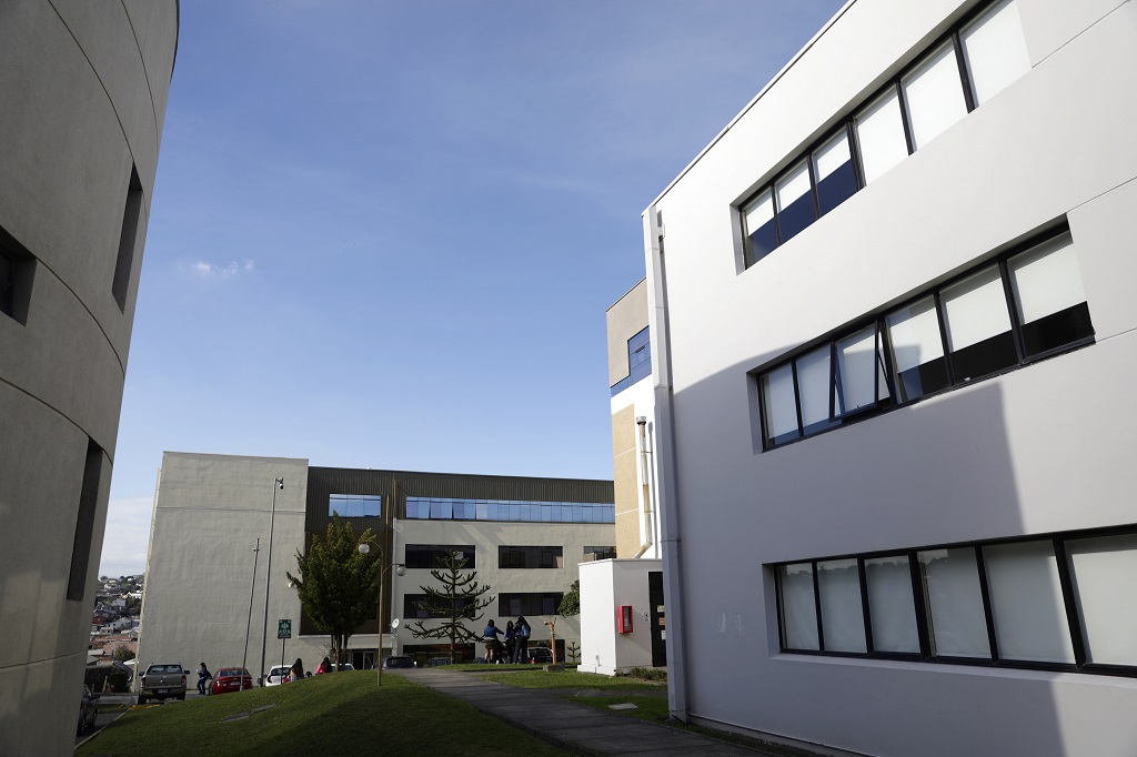 highlighted-banner-image