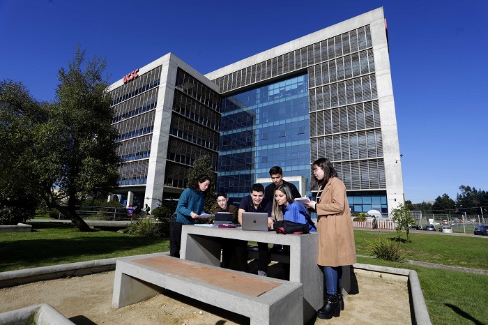 highlighted-banner-image