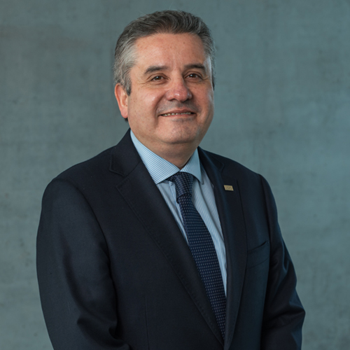 card-academics-image