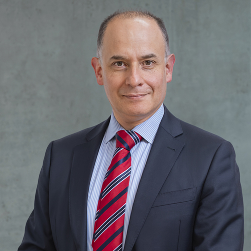 card-academics-image