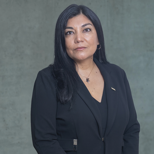 card-academics-image