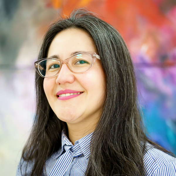 card-academics-image