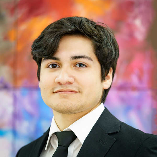 card-academics-image