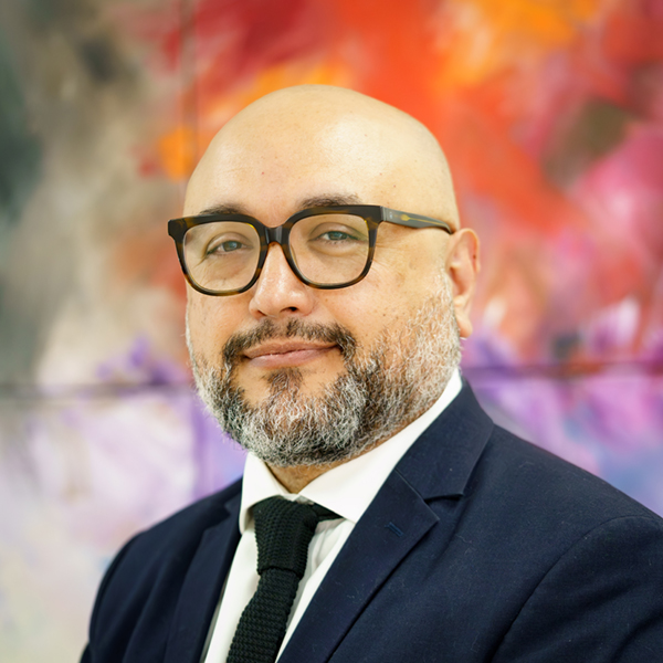 card-academics-image