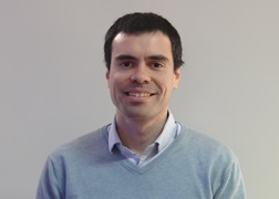 autoridades-image-profile